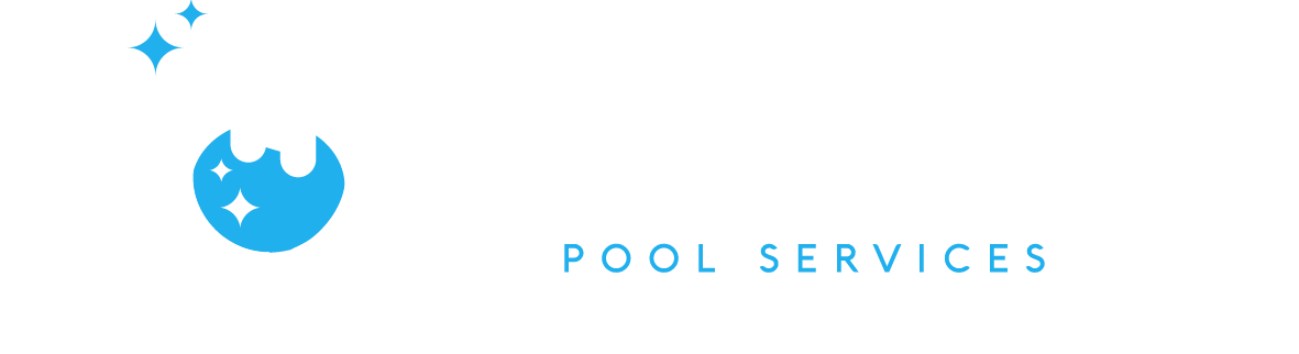 Aqualyn
